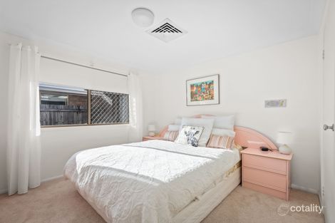Property photo of 12 Ripponlea Street Robina QLD 4226