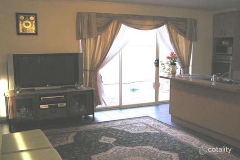 Property photo of 6 Walnut Court Shepparton VIC 3630