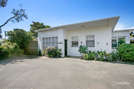 Property photo of 1/5 Gould Street Frankston VIC 3199