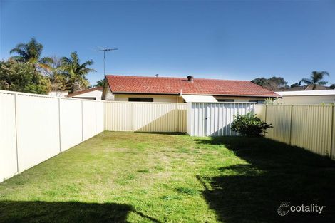 Property photo of 18 Knight Avenue Panania NSW 2213