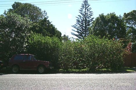 138 Pacific Dr, Port Macquarie, NSW 2444