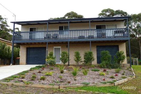 49 Lyra Dr, Lake Tabourie, NSW 2539