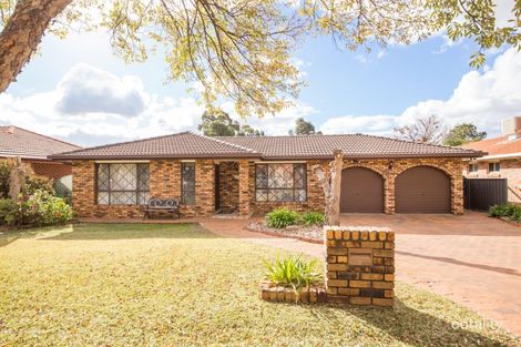 Property photo of 6 Macgregor Street Dubbo NSW 2830