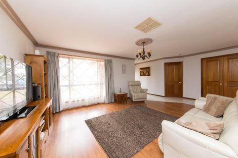 Property photo of 6 Macgregor Street Dubbo NSW 2830