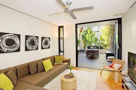 Property photo of 160 Commonwealth Street Surry Hills NSW 2010
