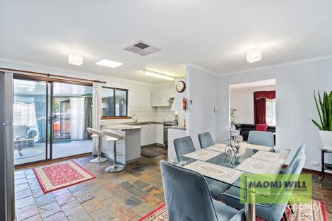Property photo of 24 Macdonald Road Christie Downs SA 5164