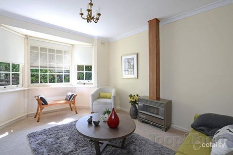 Property photo of 1/2B Barnes Avenue Magill SA 5072