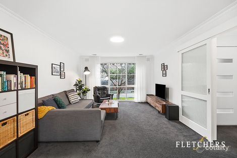 Property photo of 2/17 Stott Street Box Hill South VIC 3128