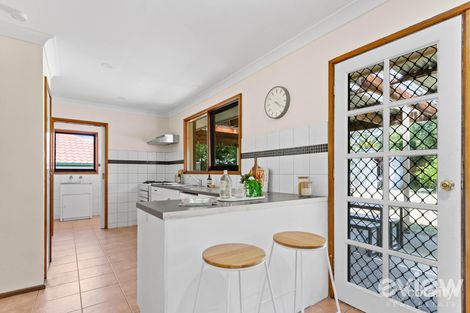 13 Oaklands Cres, Frankston, VIC 3199