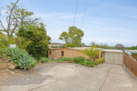 Property photo of 16 Francis Street Bedford Park SA 5042