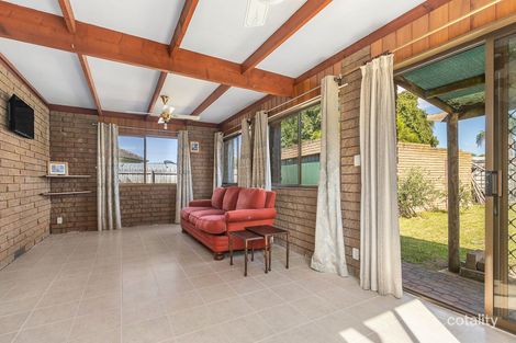 Property photo of 58 Cootamundra Avenue Capel Sound VIC 3940