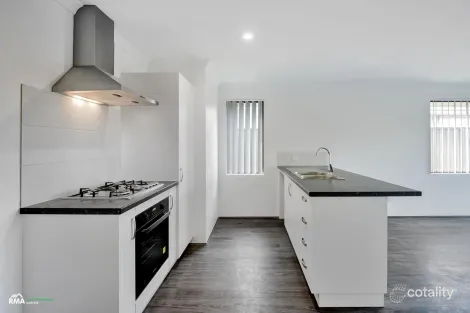 Property photo of 6 Lidar Road Baldivis WA 6171