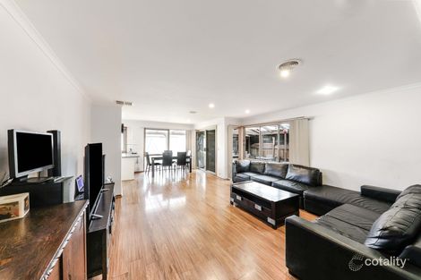Property photo of 4 Airley Court Meadow Heights VIC 3048