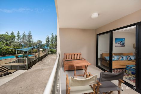 Property photo of 4/15 Esplanade Bulcock Beach Caloundra QLD 4551
