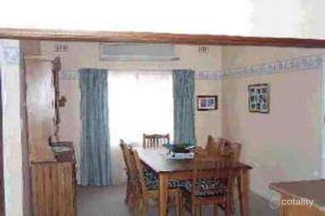 Property photo of 27 Hoskins Street Goulburn NSW 2580