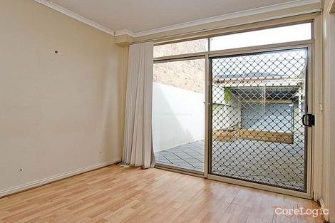 Property photo of 113 Jeffcott Street North Adelaide SA 5006