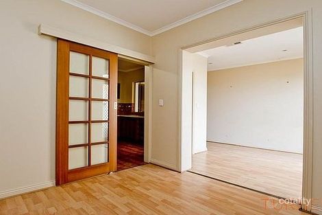 Property photo of 113 Jeffcott Street North Adelaide SA 5006