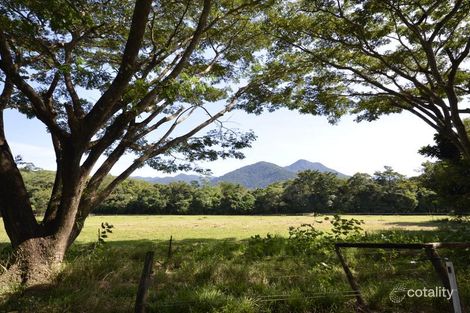 Property photo of 44 Borzi Road Shannonvale QLD 4873