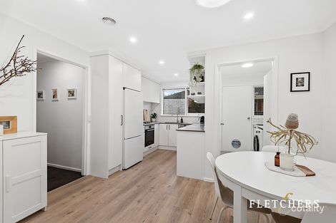 Property photo of 2/17 Stott Street Box Hill South VIC 3128