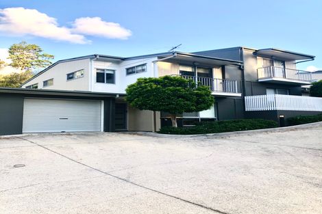 Property photo of 18/276 Pine Mountain Road Carina Heights QLD 4152