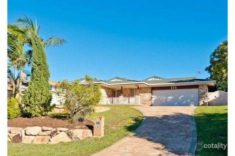 81 Albany Forest Dr, Albany Creek, QLD 4035
