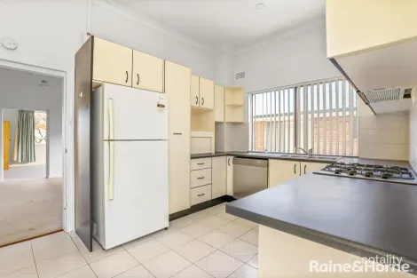 Property photo of 101 Morrisset Street Bathurst NSW 2795