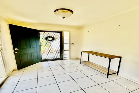 Property photo of 4 Lauren Court Kangaroo Flat VIC 3555