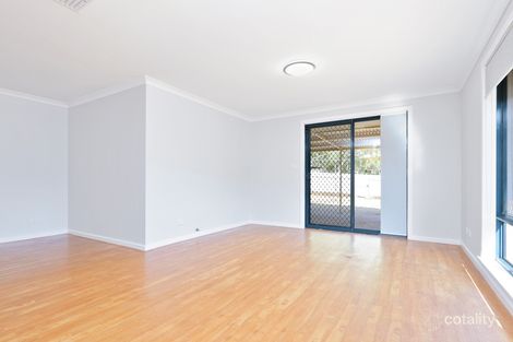 Property photo of 4 Quelquelling Road Northam WA 6401