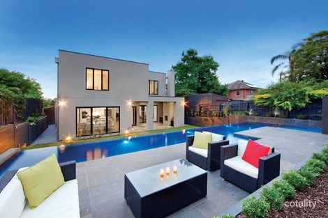 Property photo of 39 Webster Street Camberwell VIC 3124