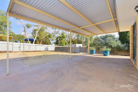 Property photo of 4 Quelquelling Road Northam WA 6401