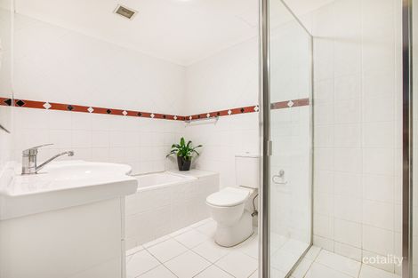 Property photo of 102/18-20 Knocklayde Street Ashfield NSW 2131