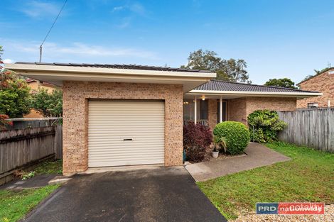 2/33 Wybalena Cres, Toormina, NSW 2452