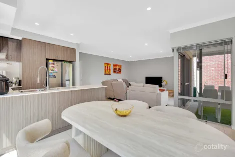 Property photo of 52 Addington Loop Piara Waters WA 6112