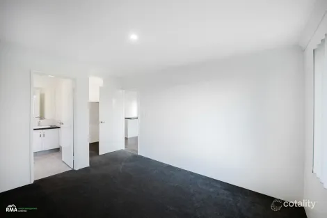 Property photo of 6 Lidar Road Baldivis WA 6171