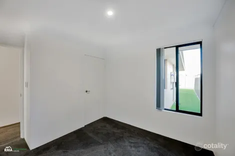 Property photo of 6 Lidar Road Baldivis WA 6171