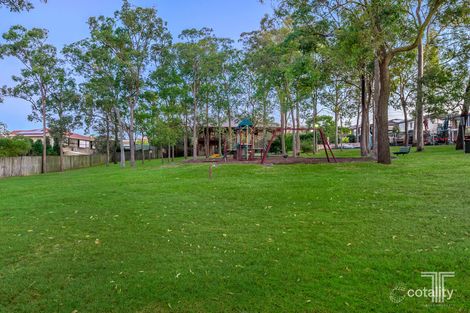 Property photo of 31 Trident Street Mansfield QLD 4122