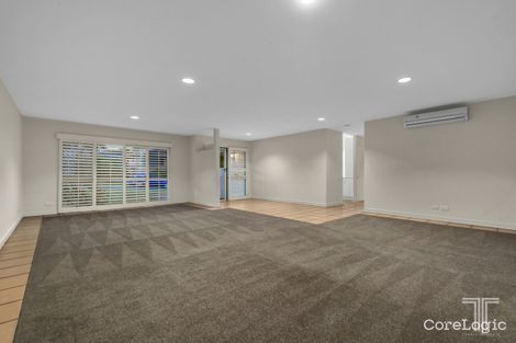 Property photo of 31 Trident Street Mansfield QLD 4122
