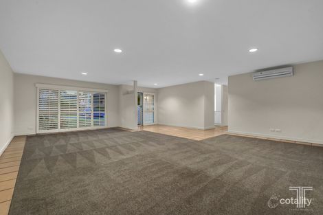 Property photo of 31 Trident Street Mansfield QLD 4122