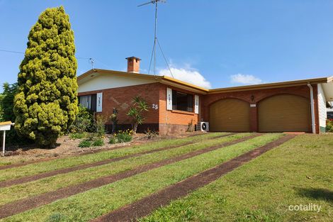 Property photo of 25 Cumbrian Avenue Atherton QLD 4883