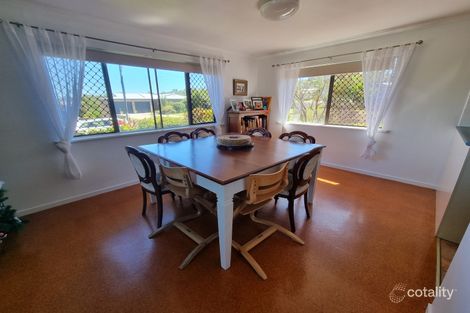 Property photo of 25 Cumbrian Avenue Atherton QLD 4883