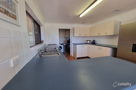 Property photo of 25 Cumbrian Avenue Atherton QLD 4883
