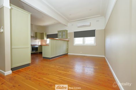 Property photo of 28 Gunbar Street Griffith NSW 2680
