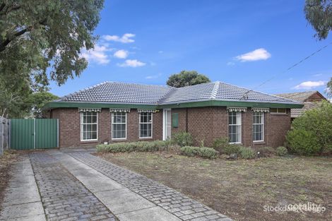 12 Goolgung Gr, Greensborough, VIC 3088