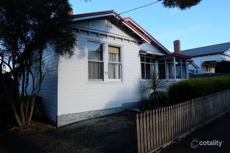 33 Campbell St, Newstead, TAS 7250