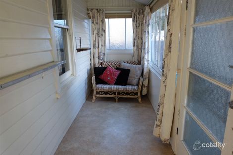 Property photo of 33 Campbell Street Newstead TAS 7250