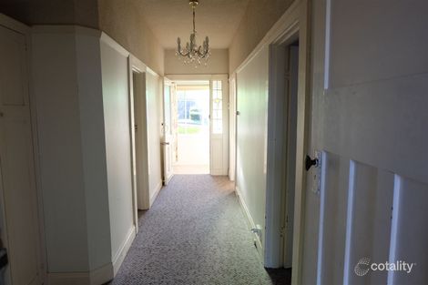 Property photo of 33 Campbell Street Newstead TAS 7250