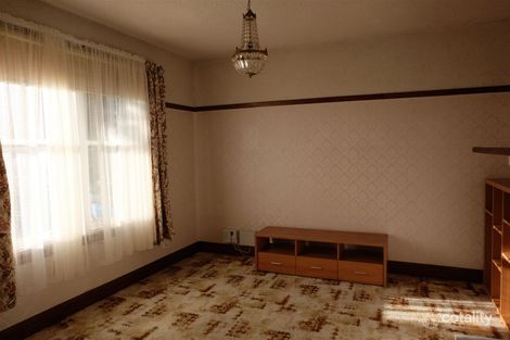 Property photo of 33 Campbell Street Newstead TAS 7250