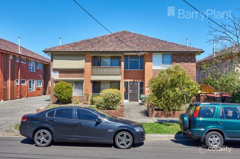 Property photo of 4/715 Princes Highway Springvale VIC 3171