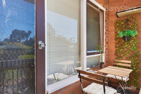 Property photo of 4/715 Princes Highway Springvale VIC 3171