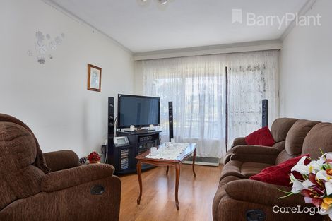 Property photo of 4/715 Princes Highway Springvale VIC 3171